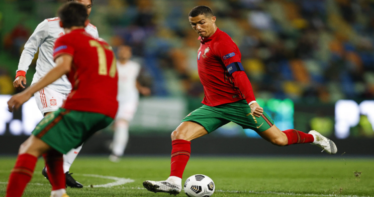 马夫拉U19vs维塞乌U19直播_免费马夫拉U19vs维塞乌U19直播无插件_马夫拉U19vs维塞乌U19直播赛事免费观看-24直播